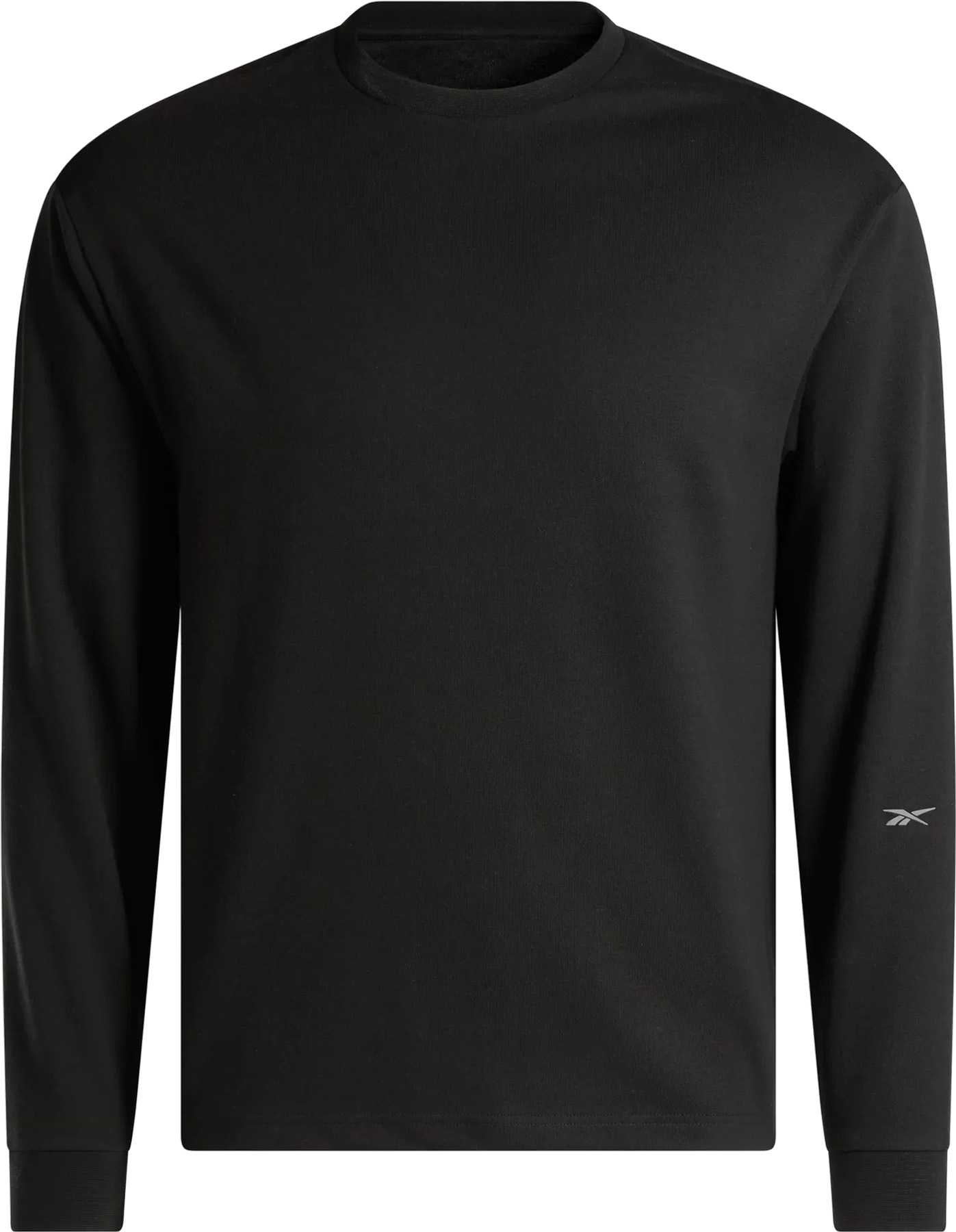 Product image for Active Collective Long Sleeve T-Shirt - Men's