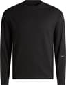 Couleur: Black