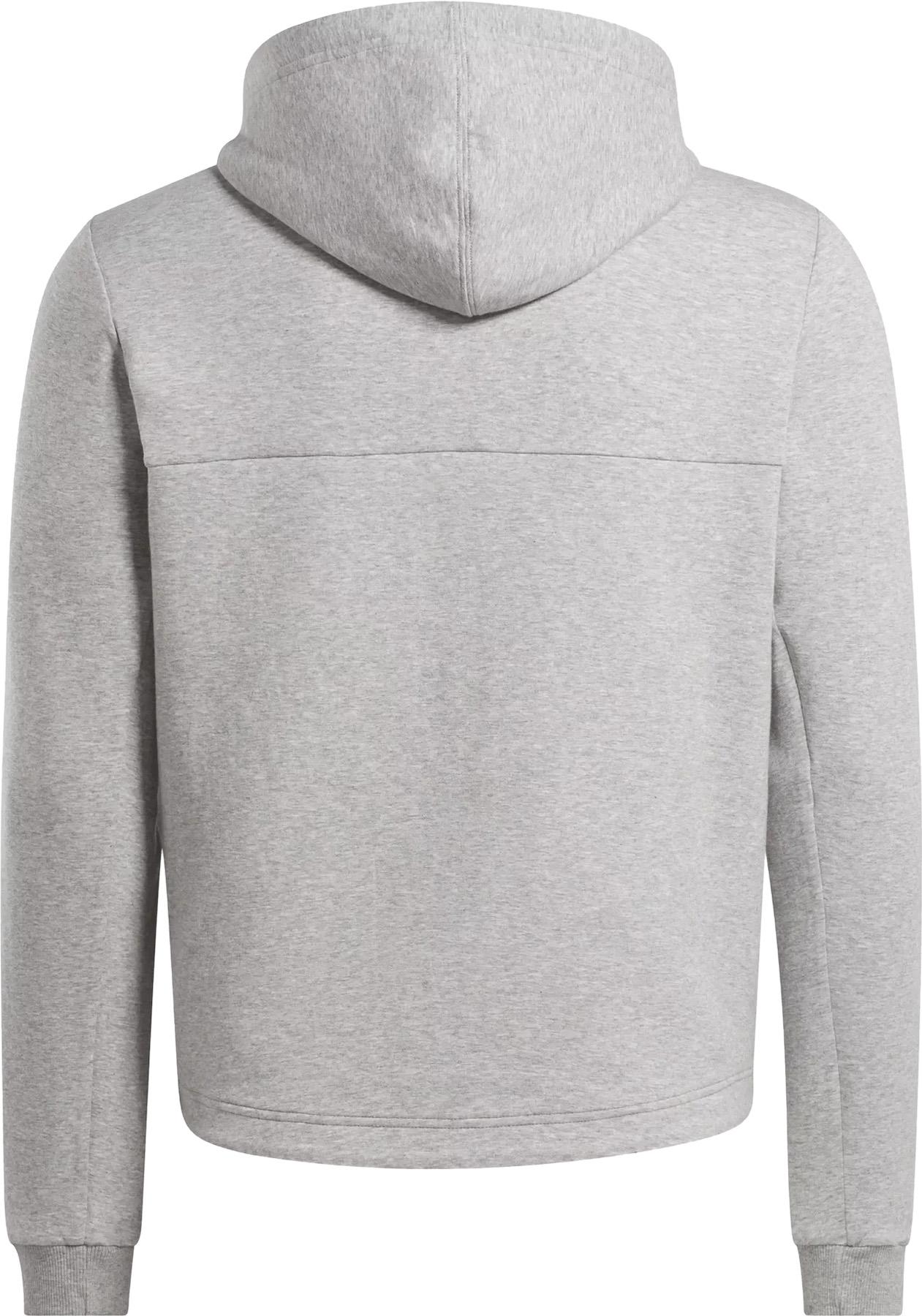 Product gallery image number 2 for product Active Collective DreamBlend Full-Zip Hoodie - Men's