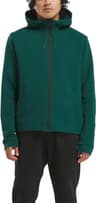 Colour: Collegiate Green