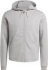 Colour: Medium Grey Heather
