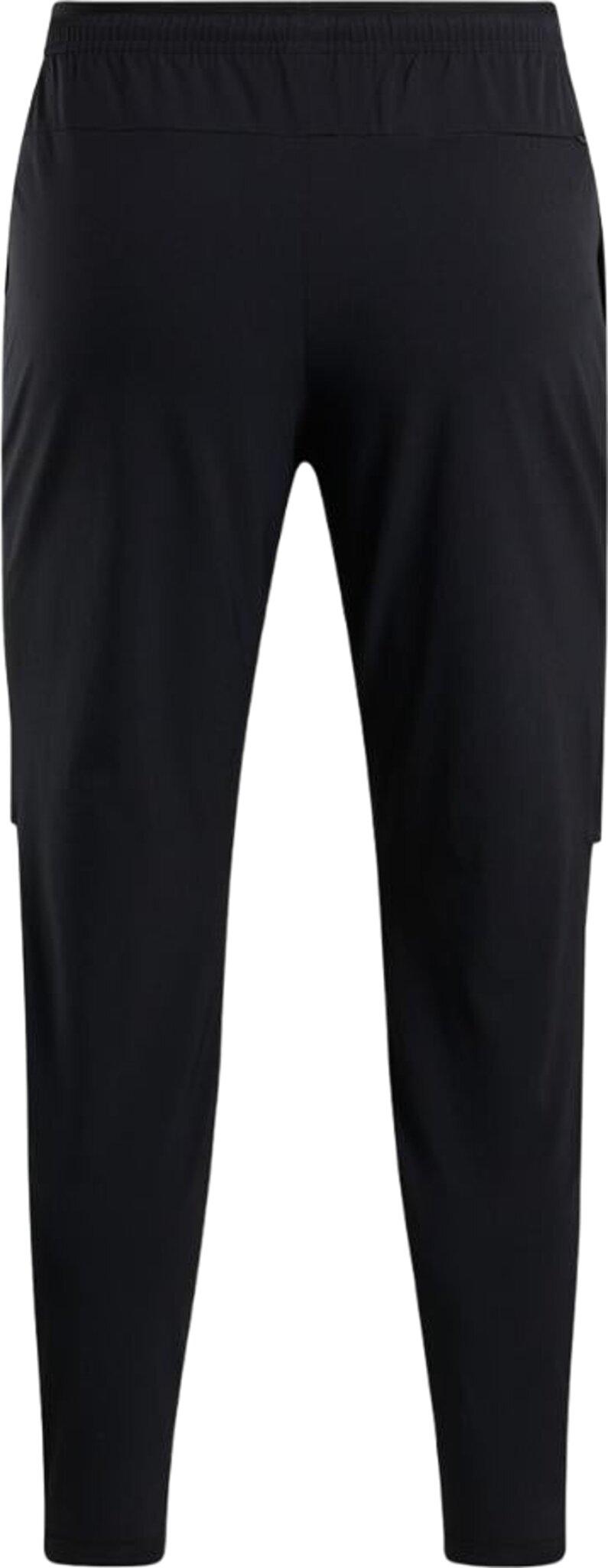 Numéro de l'image de la galerie de produits 4 pour le produit Pantalon tissé Active Collective Skystretch - Homme