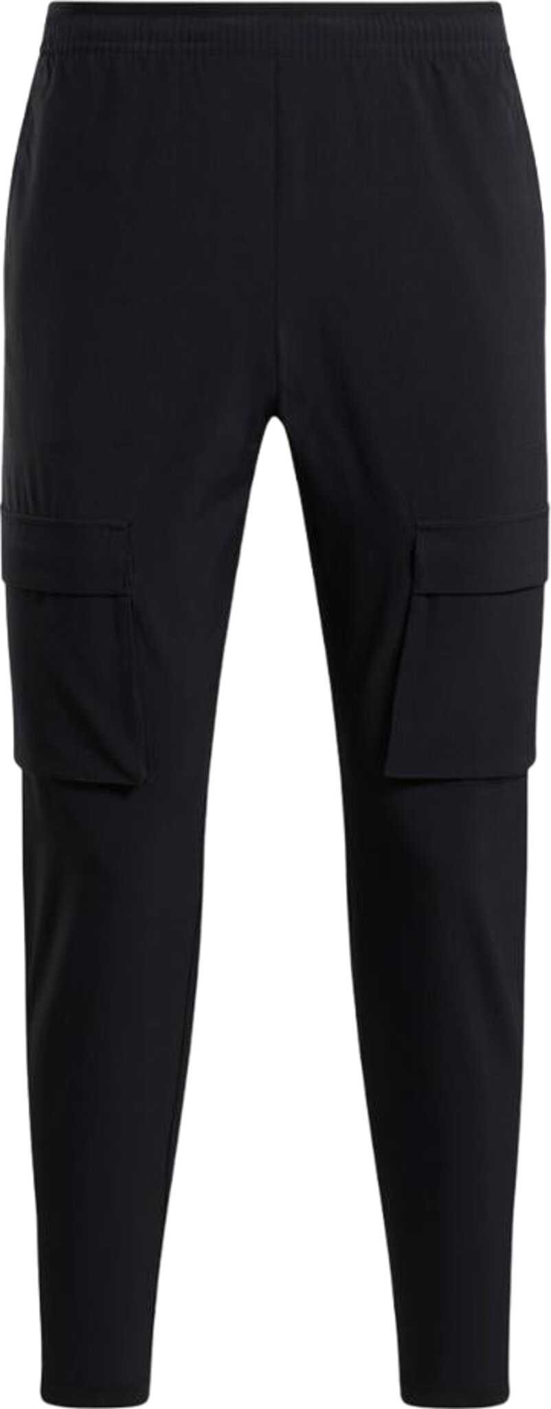 Image de produit pour Pantalon tissé Active Collective Skystretch - Homme
