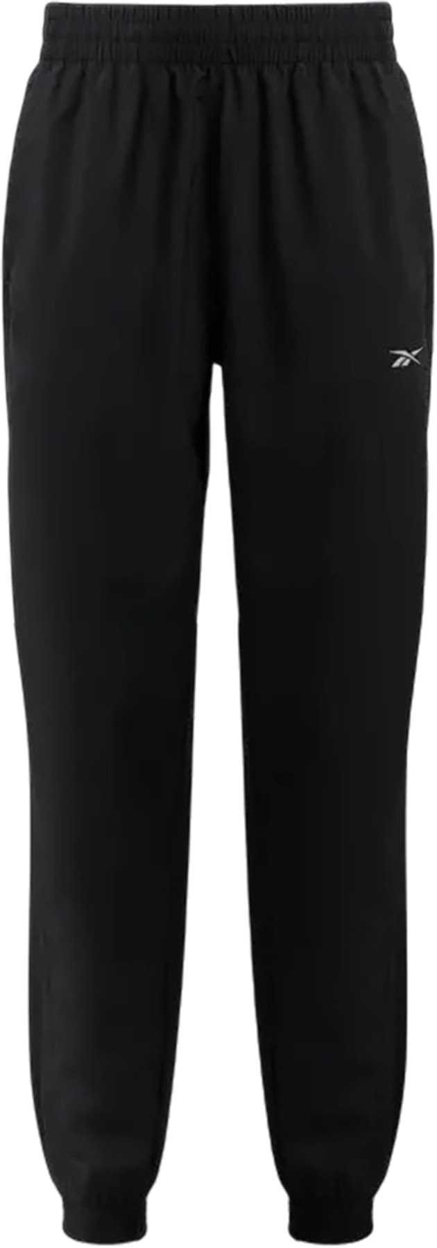 Product image for Running Pants - Men's