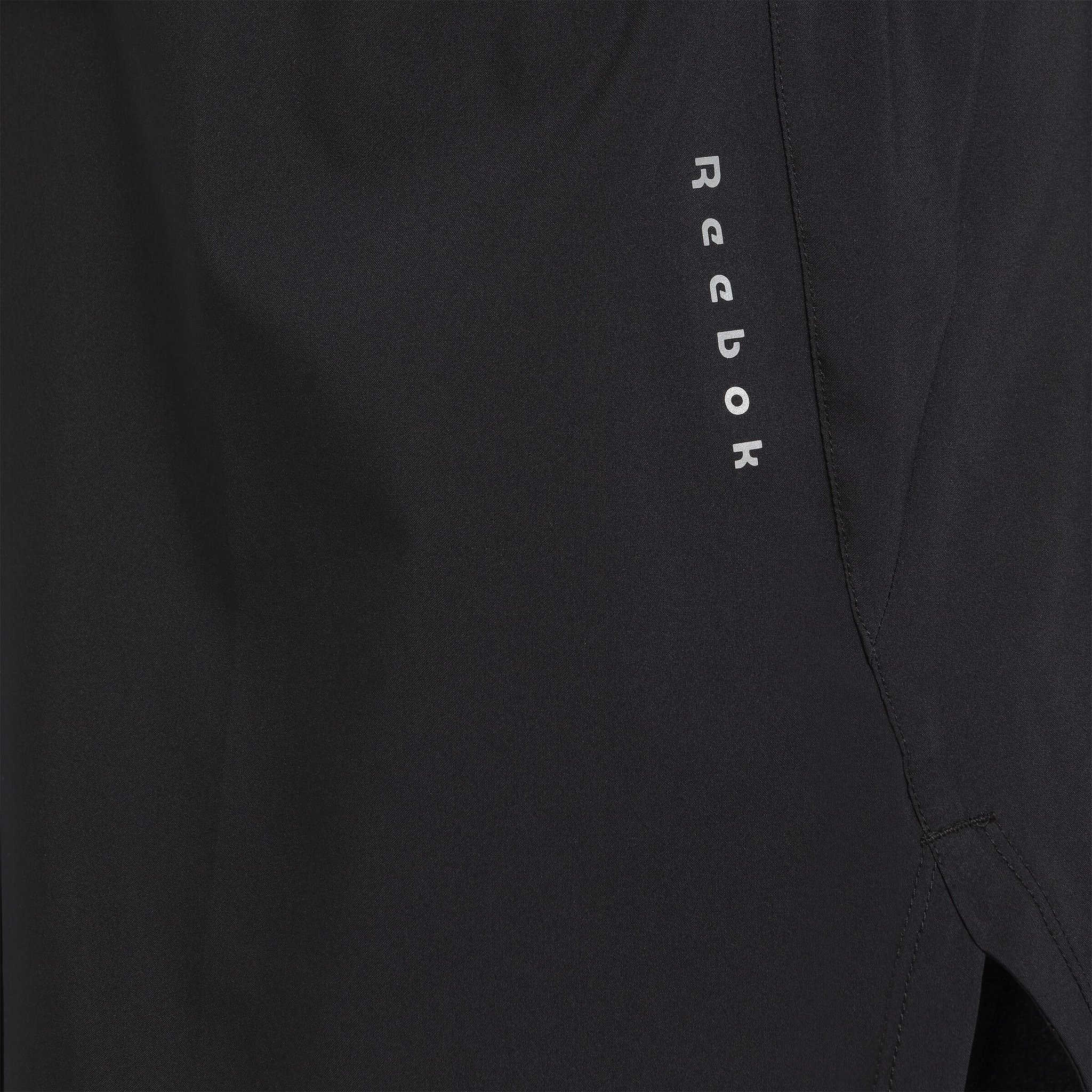 Numéro de l'image de la galerie de produits 3 pour le produit Short de course 2-en-1 - Homme