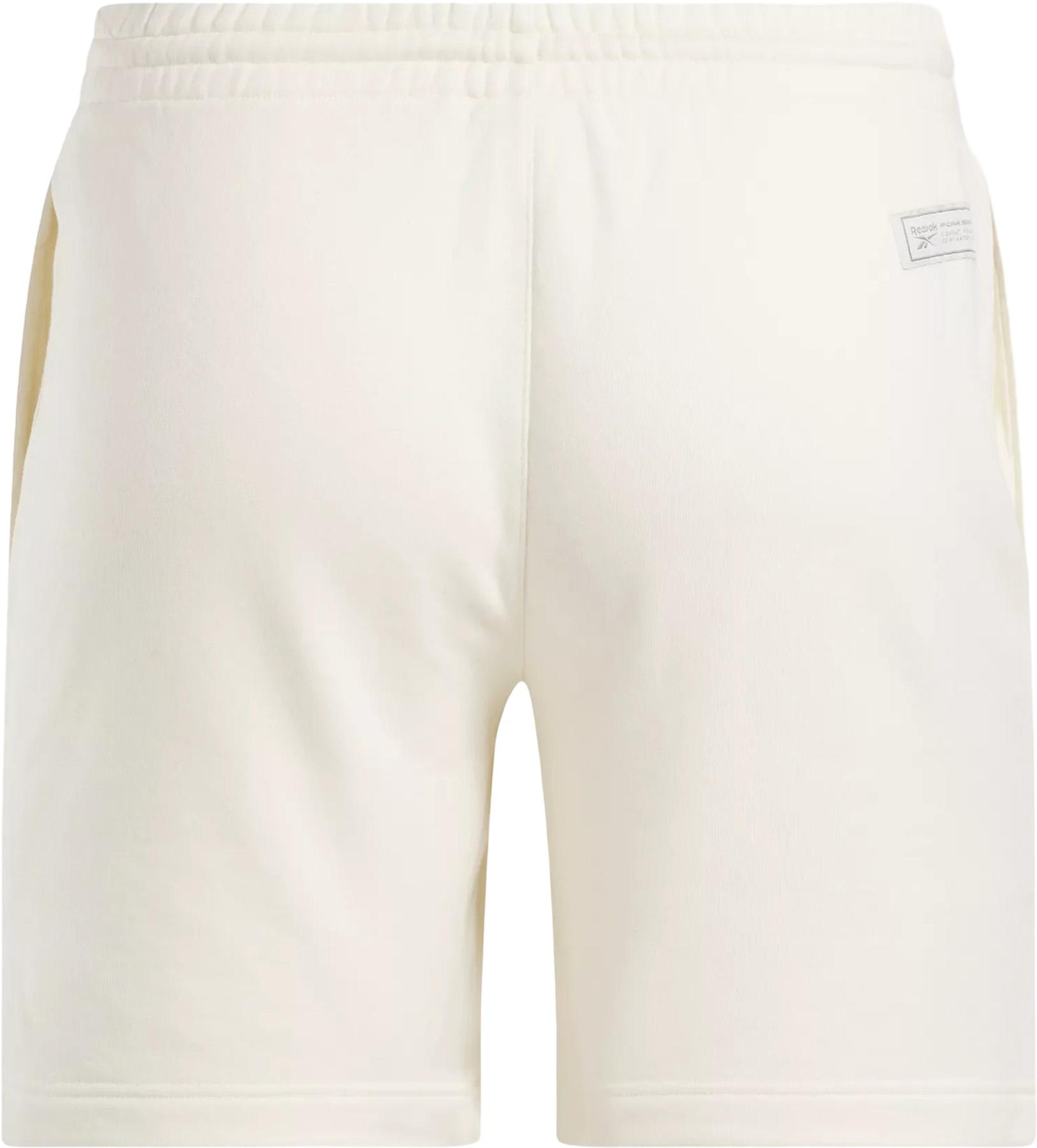 Product gallery image number 3 for product Classics No Dye Uniform Shorts - Men's