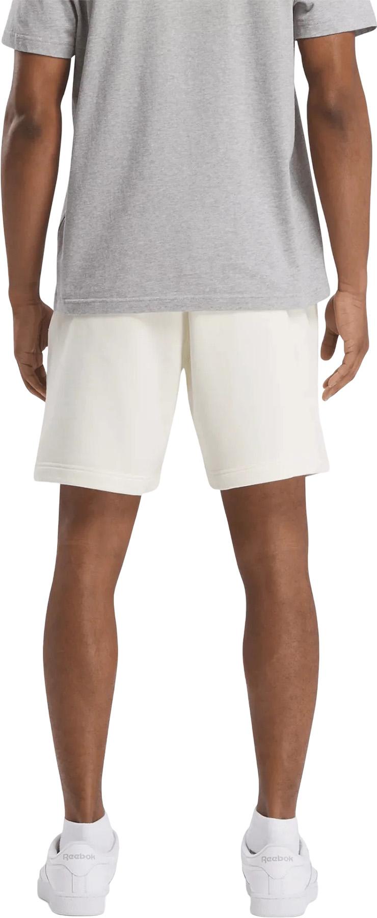 Product gallery image number 4 for product Classics No Dye Uniform Shorts - Men's