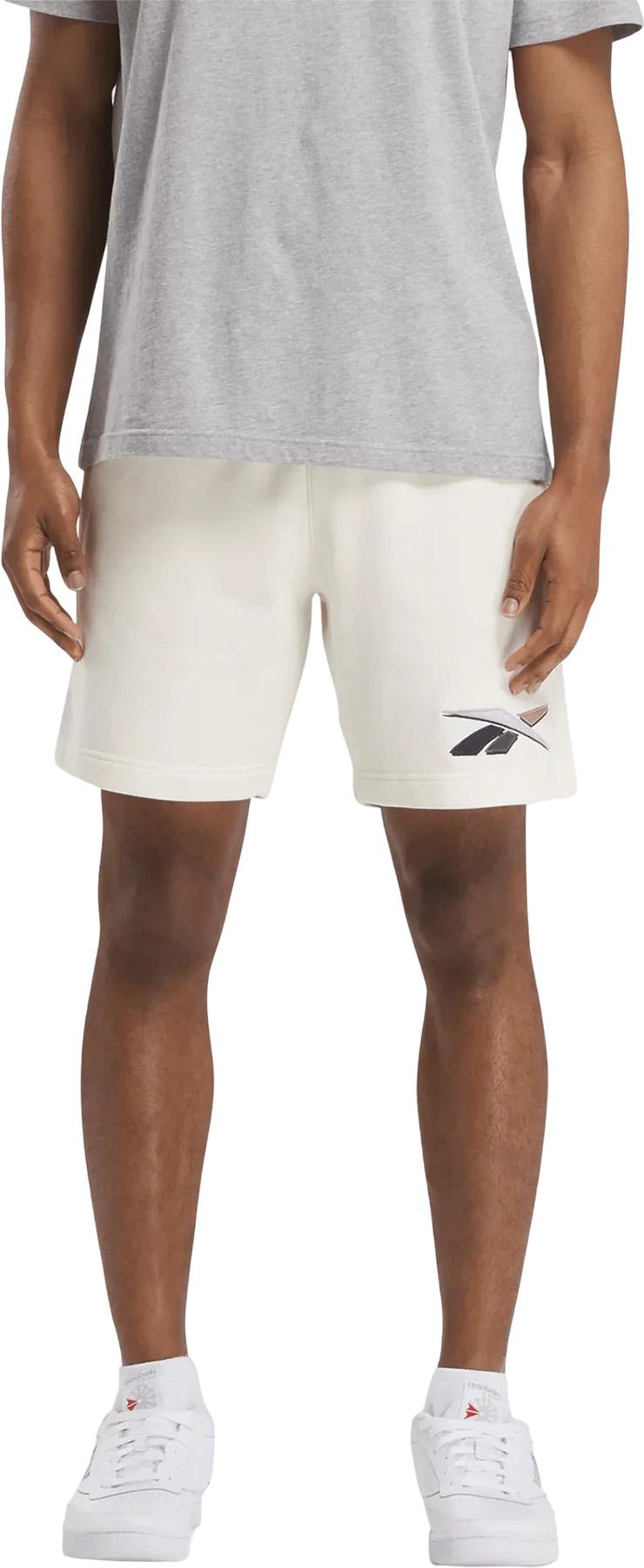 Product gallery image number 5 for product Classics No Dye Uniform Shorts - Men's