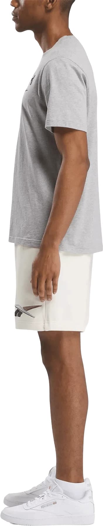 Product gallery image number 2 for product Classics No Dye Uniform Shorts - Men's