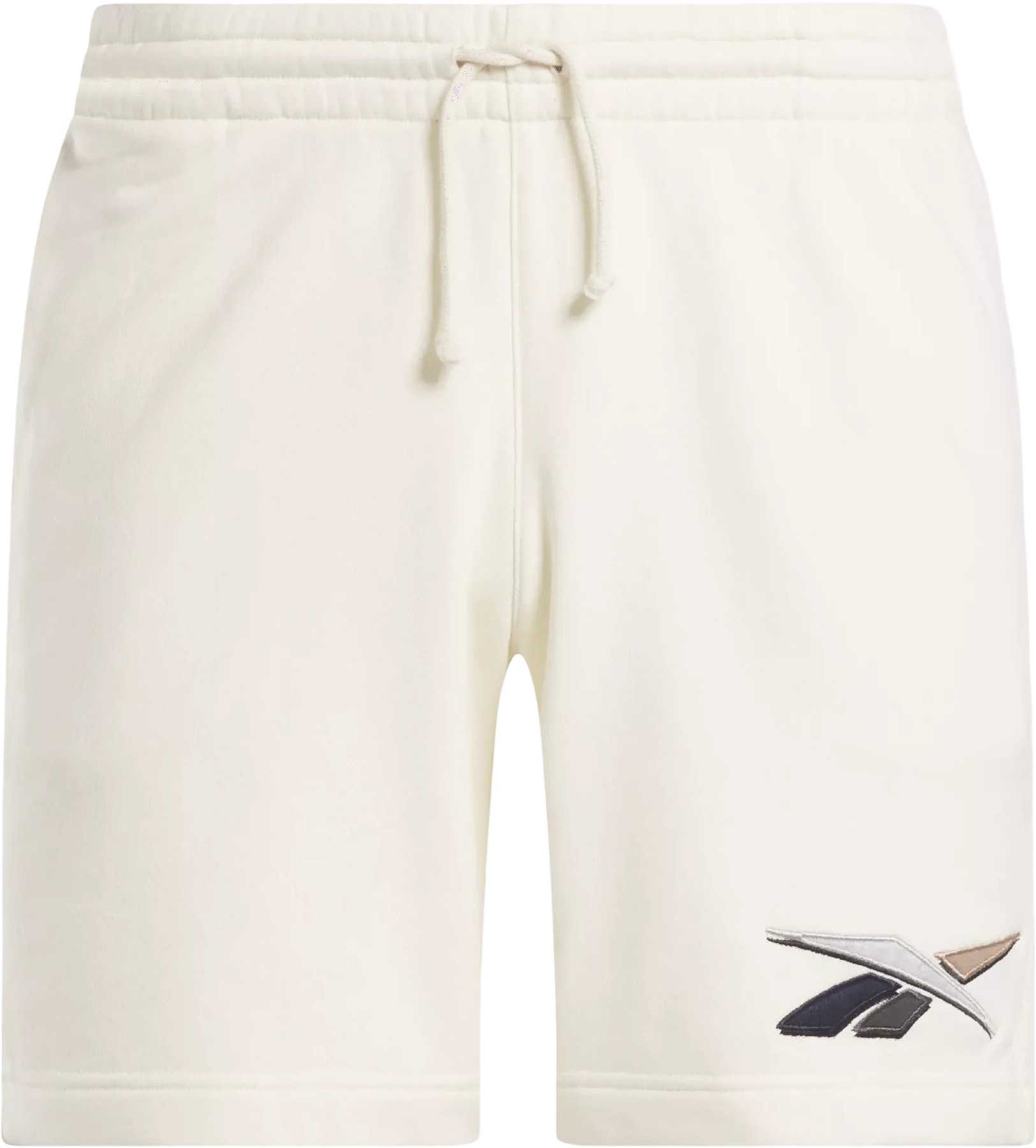 Image de produit pour Short Classics No Dye Uniform - Homme
