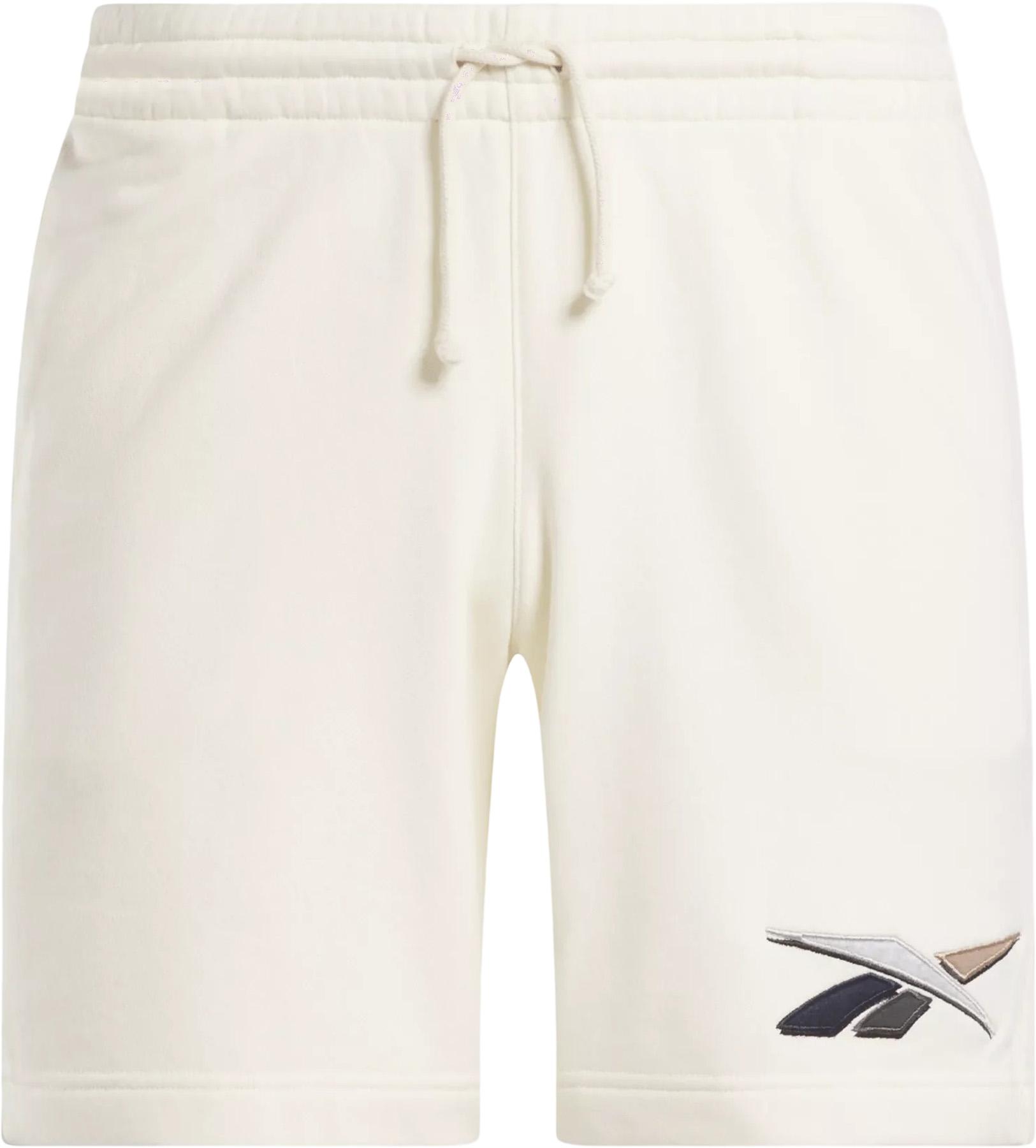 Image de produit pour Short Classics No Dye Uniform - Homme