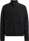 Couleur: Black