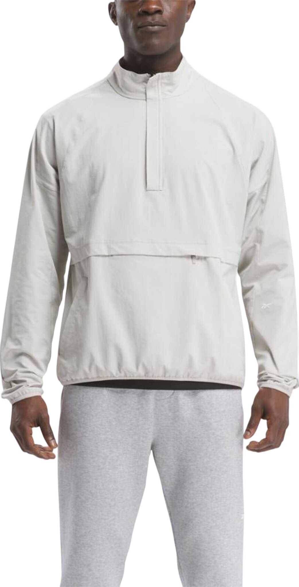Image de produit pour Manteau anorak Active Collective Skystretch - Homme