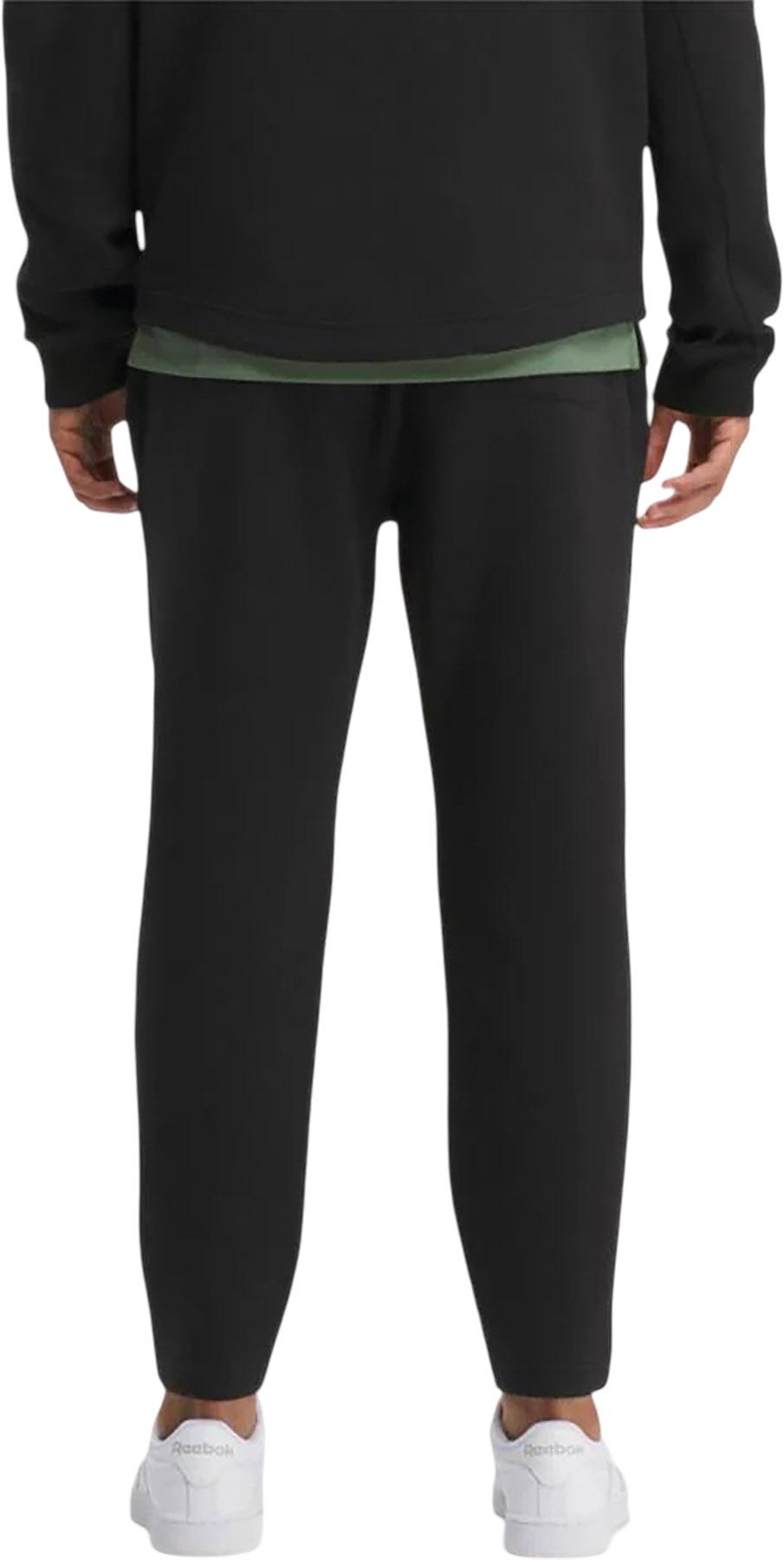 Product gallery image number 2 for product Active Collective Dreamblend Pants - Men's