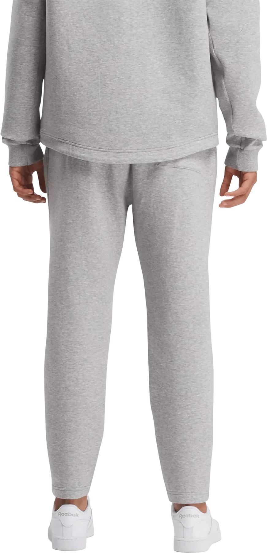 Product gallery image number 3 for product Pantalon Active Collective Dreamblend - Homme