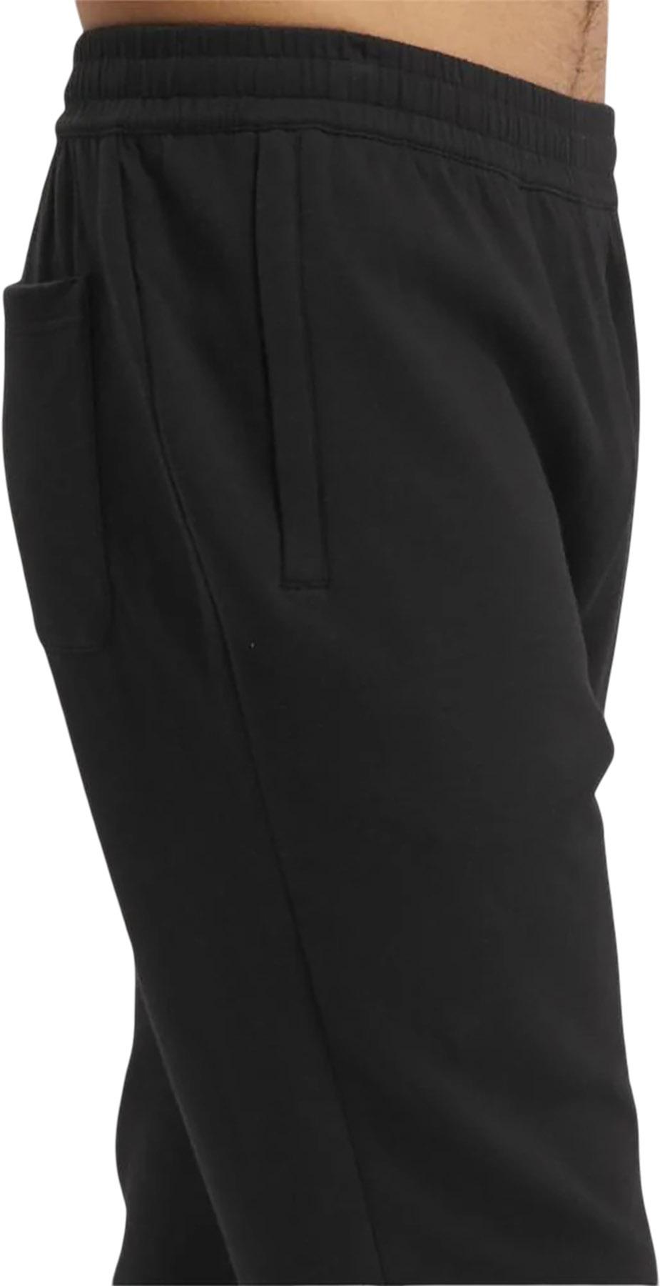 Product gallery image number 3 for product Active Collective Dreamblend Pants - Men's