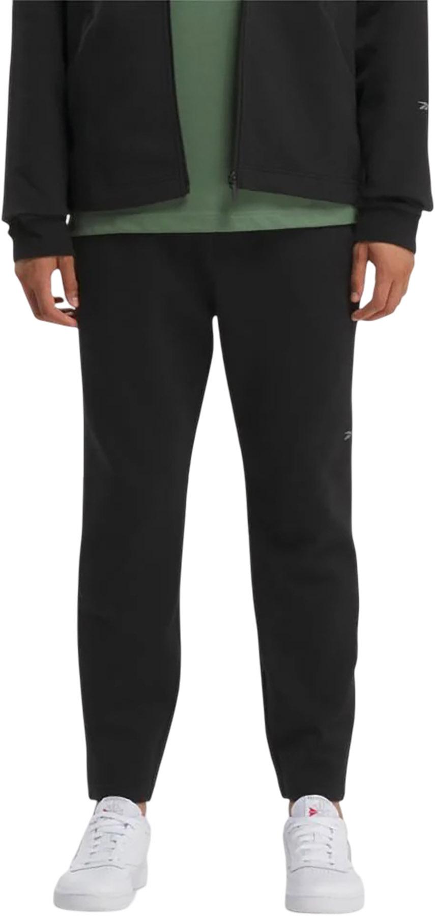 Product gallery image number 5 for product Active Collective Dreamblend Pants - Men's