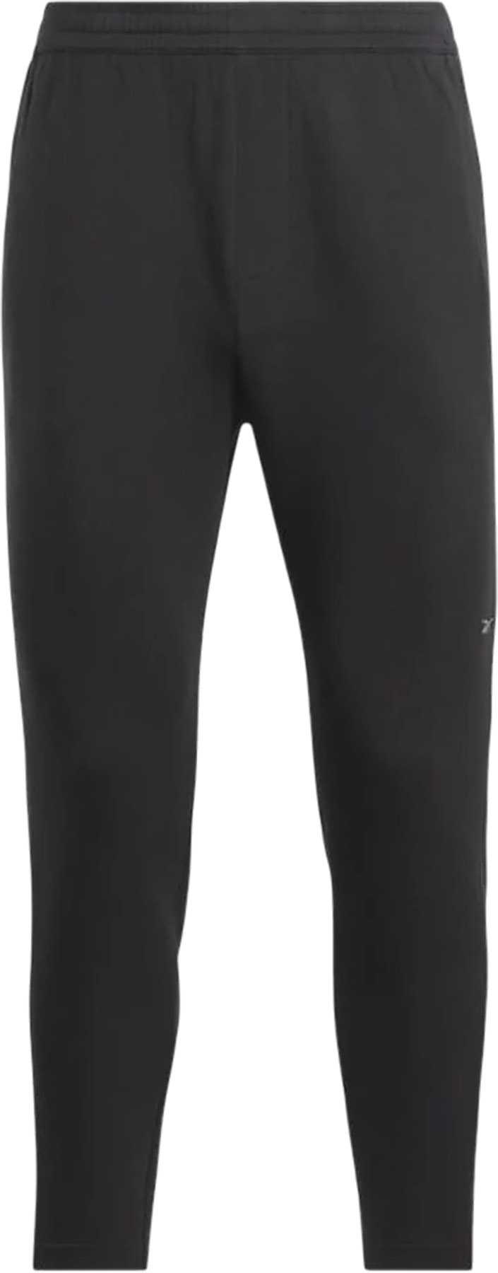 Image de produit pour Pantalon Active Collective Dreamblend - Homme