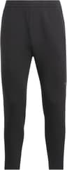 Colour: Black