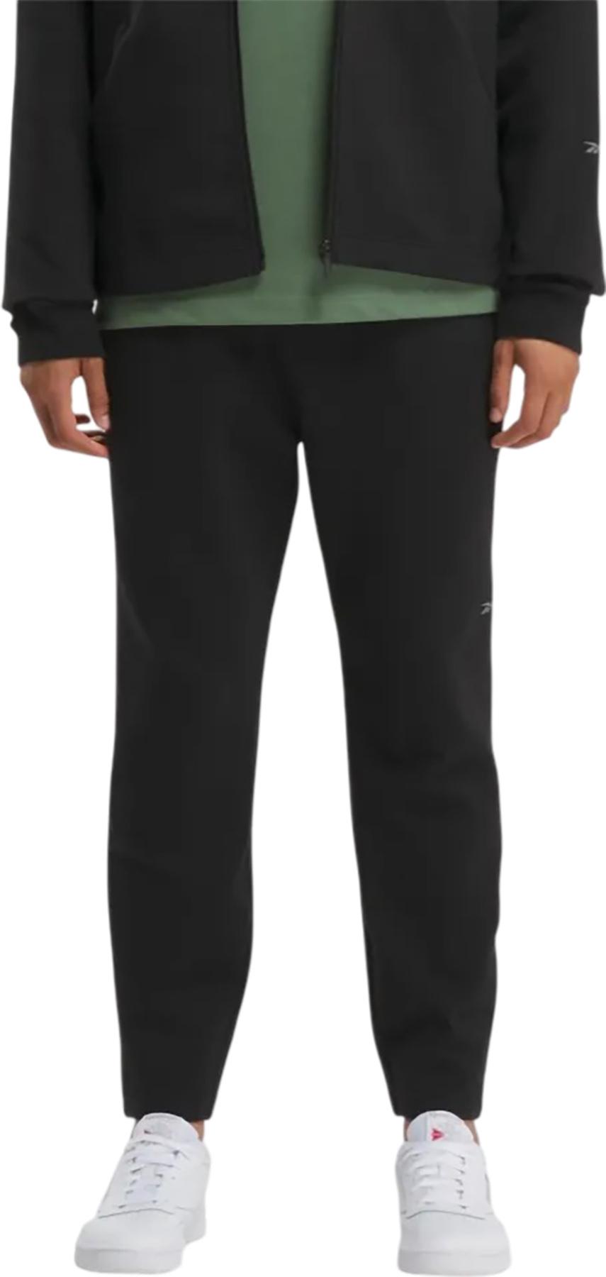 Image de produit pour Pantalon Active Collective Dreamblend - Homme
