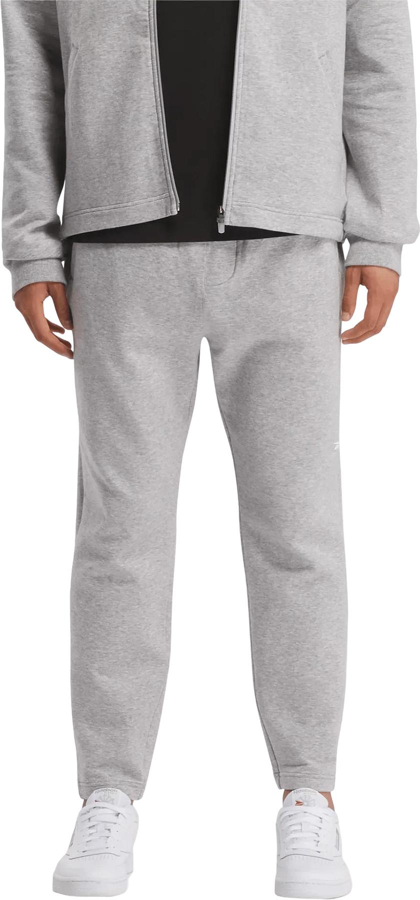 Product image for Active Collective Dreamblend Pants - Men's