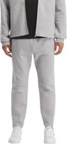 Colour: Medium Grey Heather