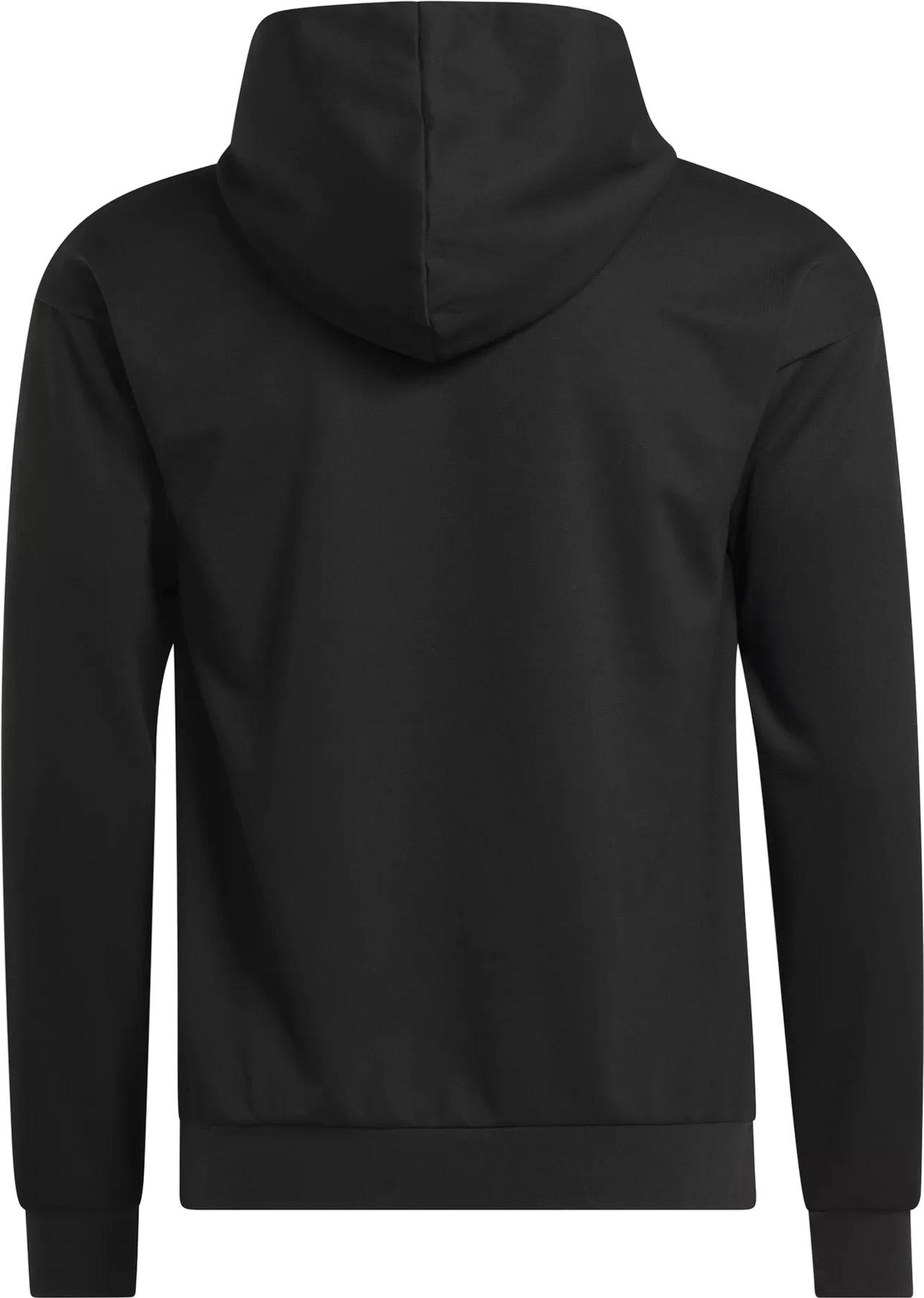 Product gallery image number 2 for product Strength Hoodie - Men's