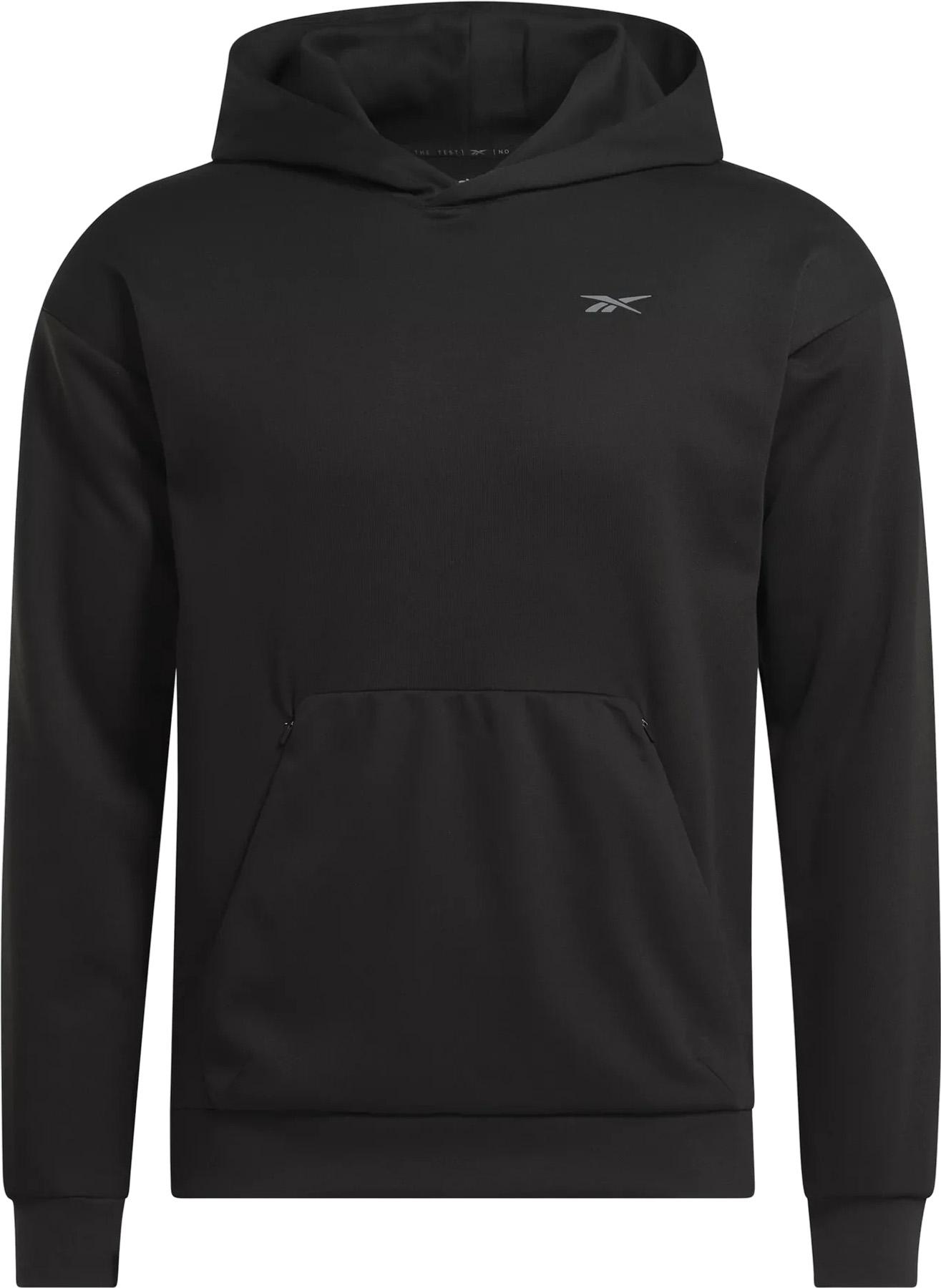 Product image for Strength Hoodie - Men's