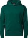 Colour: Dark Green