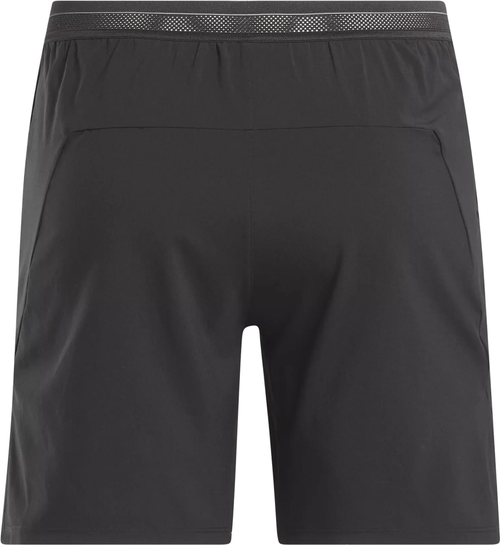 Product gallery image number 5 for product Athlete Speed Shorts - Men's