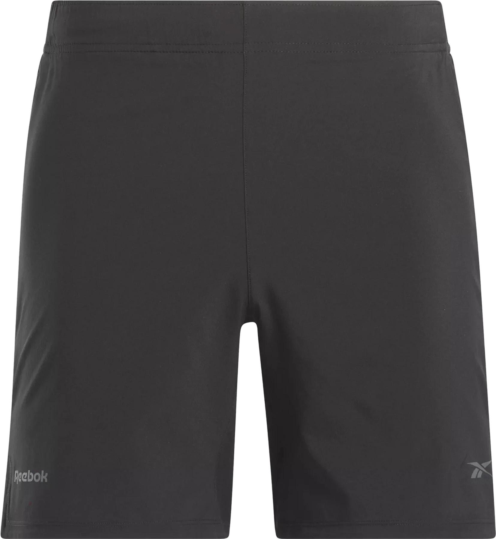 Image de produit pour Short Athlete Speed - Homme