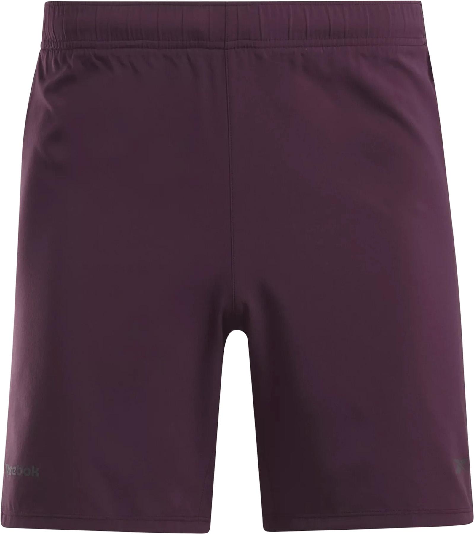 Product image for Athlete Speed Shorts - Men's