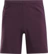 Colour: Midnight Plum