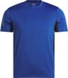 Colour: Boundless Blue