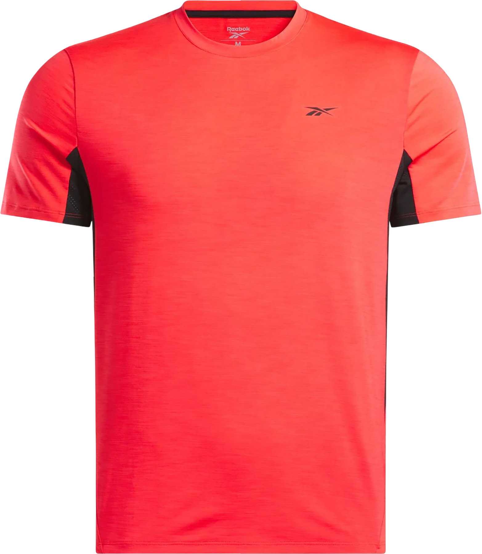 Image de produit pour T-shirt Fresh Athlete 2.0 - Homme