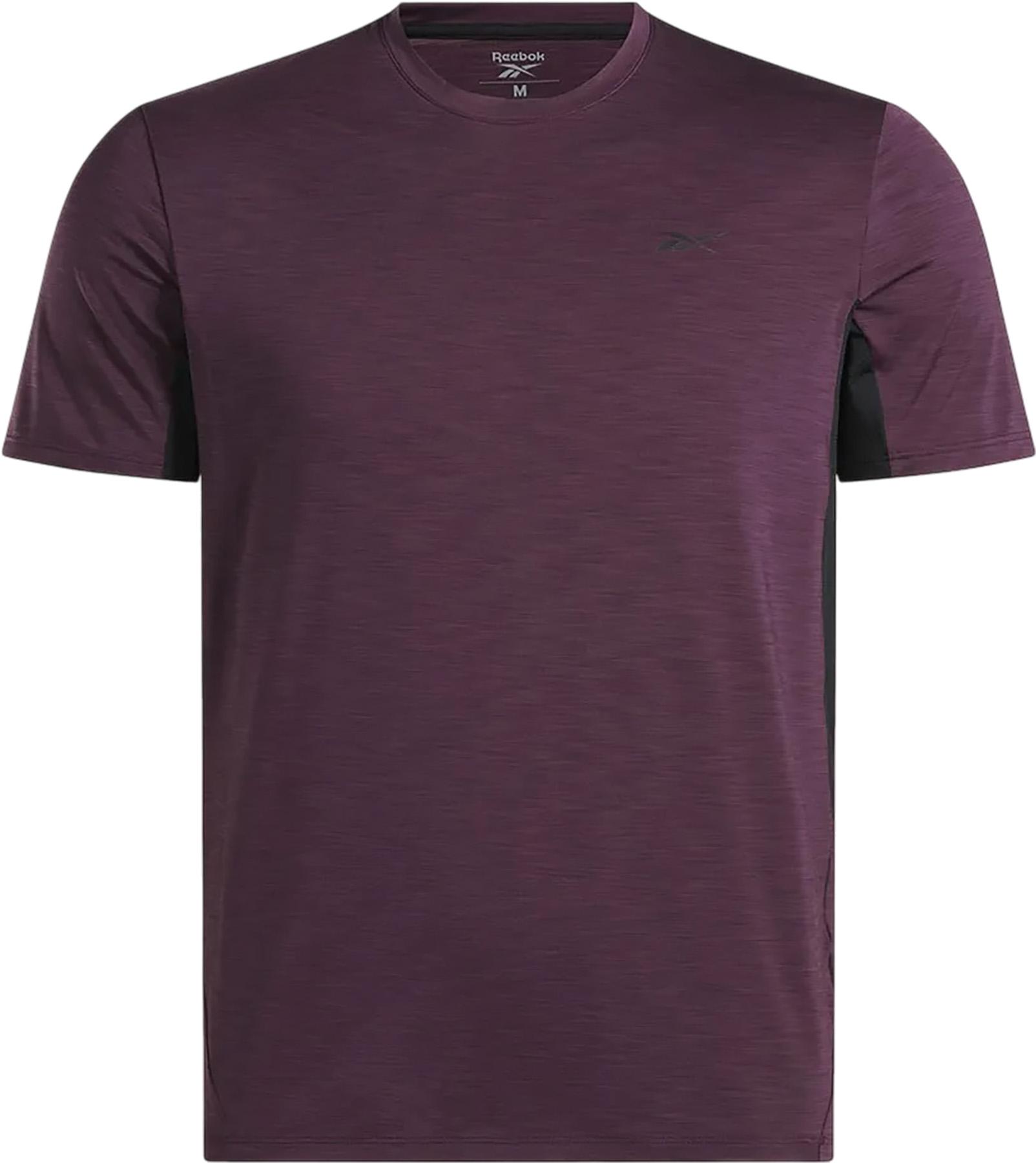 Midnight Plum