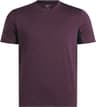 Colour: Midnight Plum