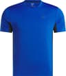 Colour: Vector Blue