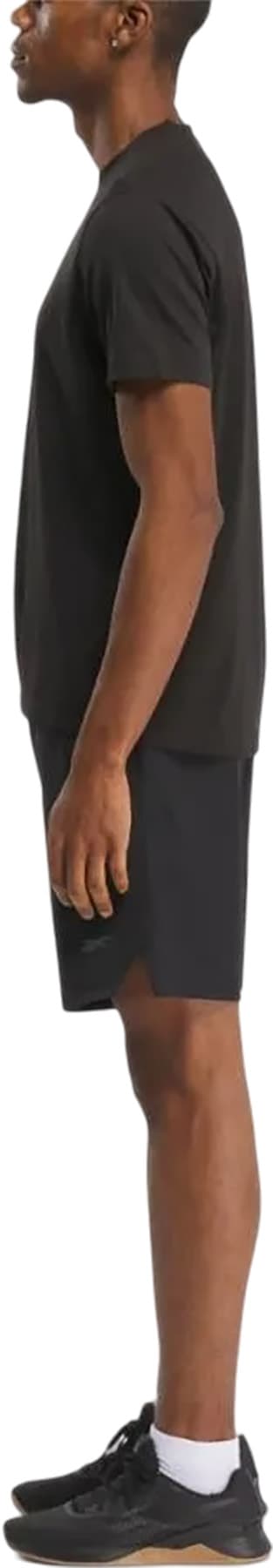 Product gallery image number 3 for product Endure Athlete 2.0 T-Shirt - Men's