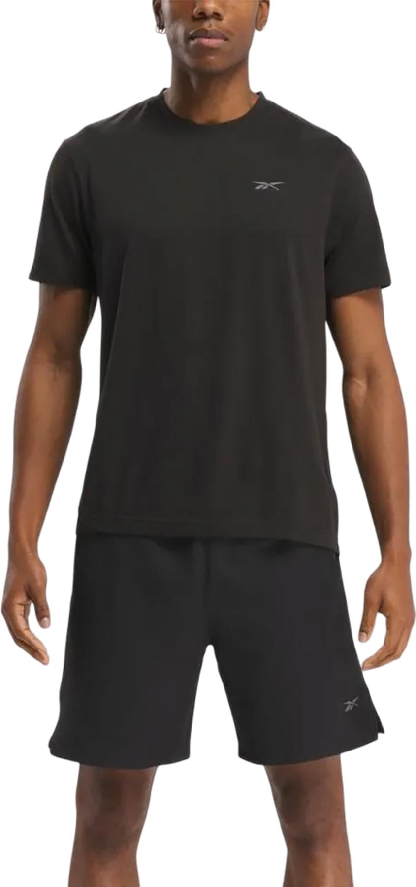 Product image for Endure Athlete 2.0 T-Shirt - Men's