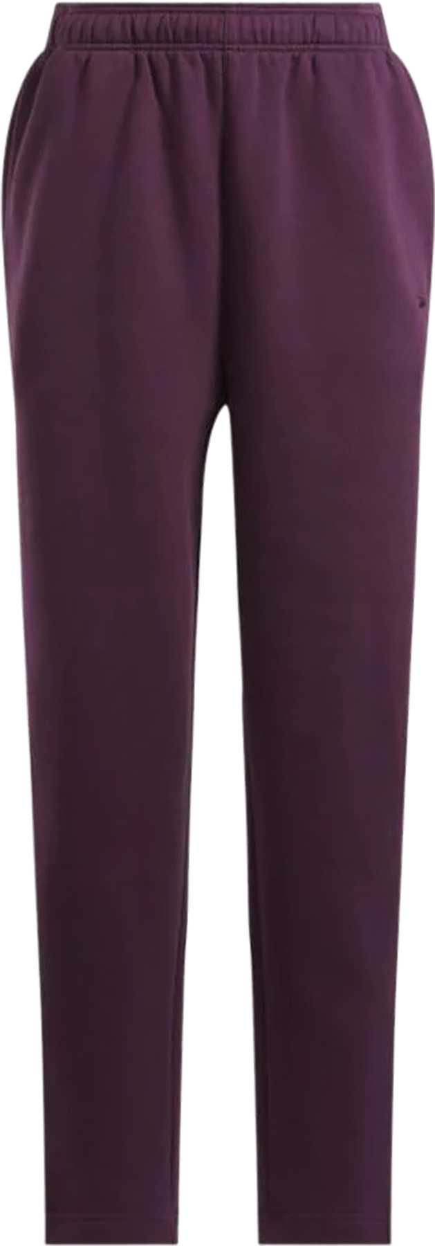 Midnight Plum