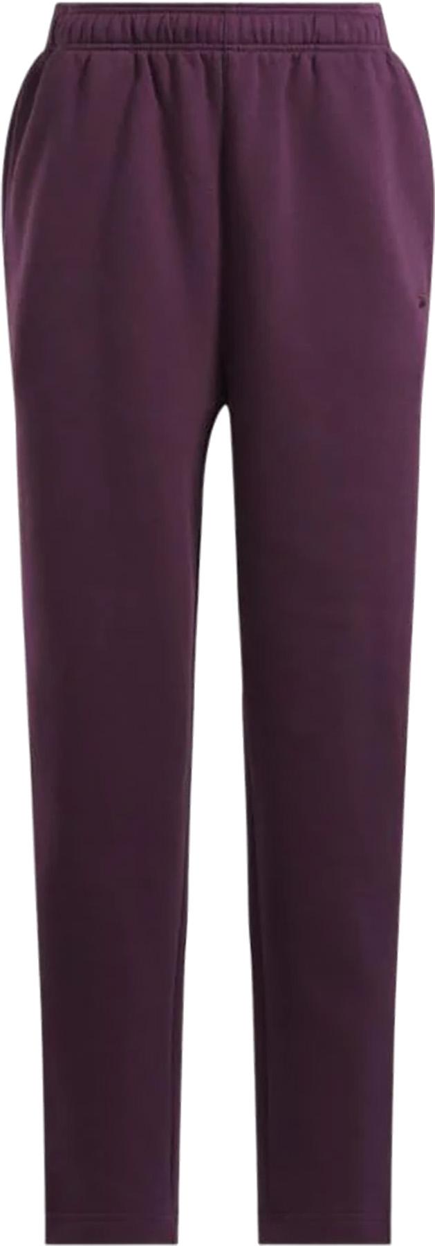 Midnight Plum