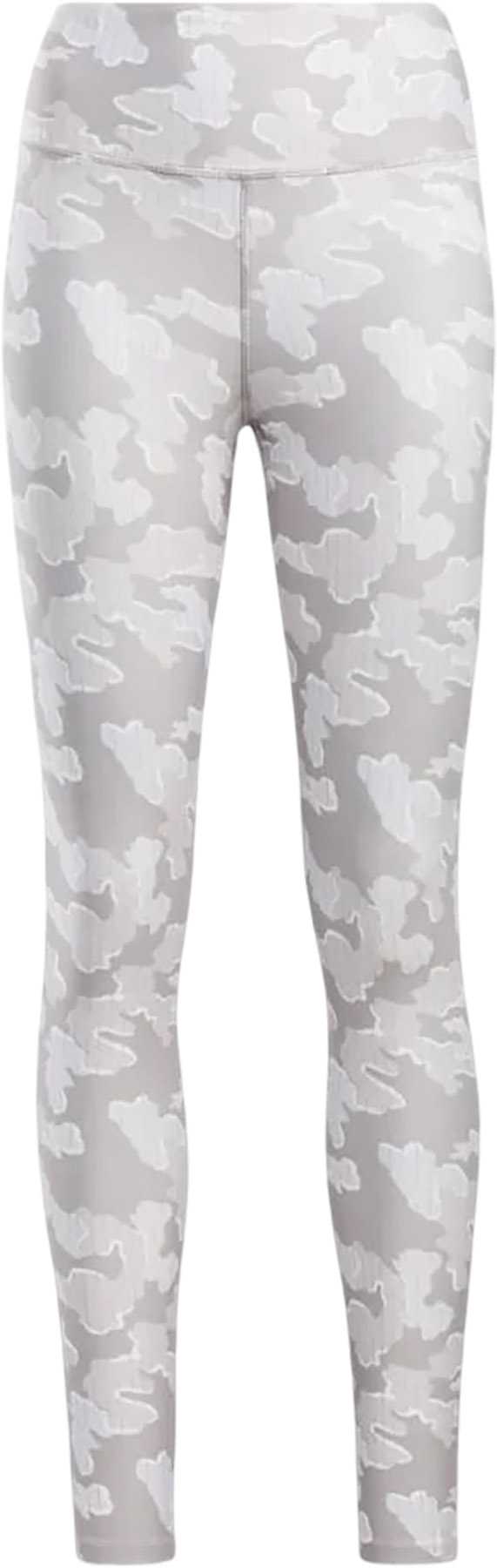 Image de produit pour Legging camouflage Reebok Identity Training - Femme
