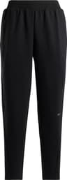 Colour: Black