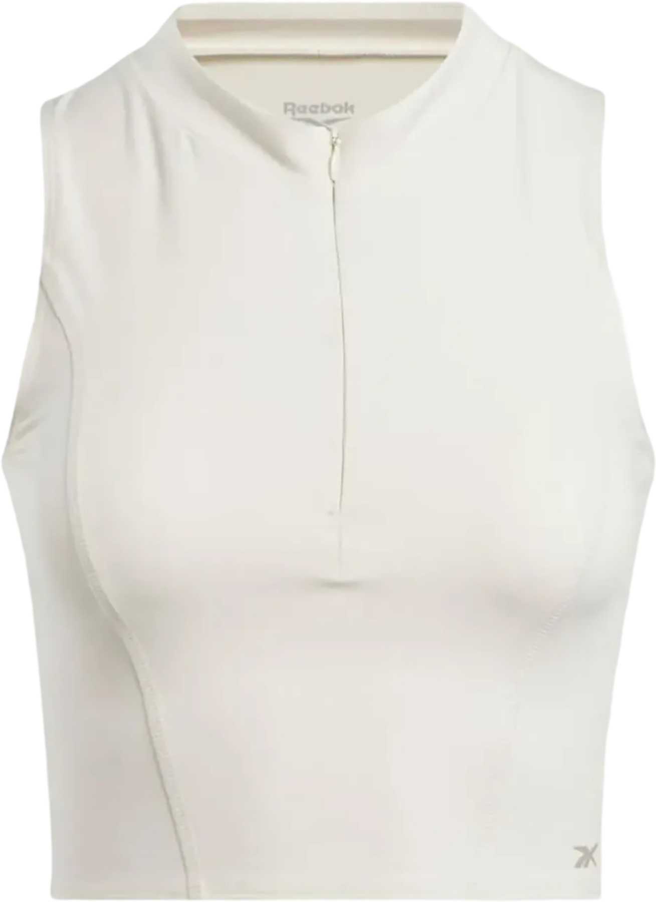 Image de produit pour Camisole écourté Active Collective Dreamblend - Femme