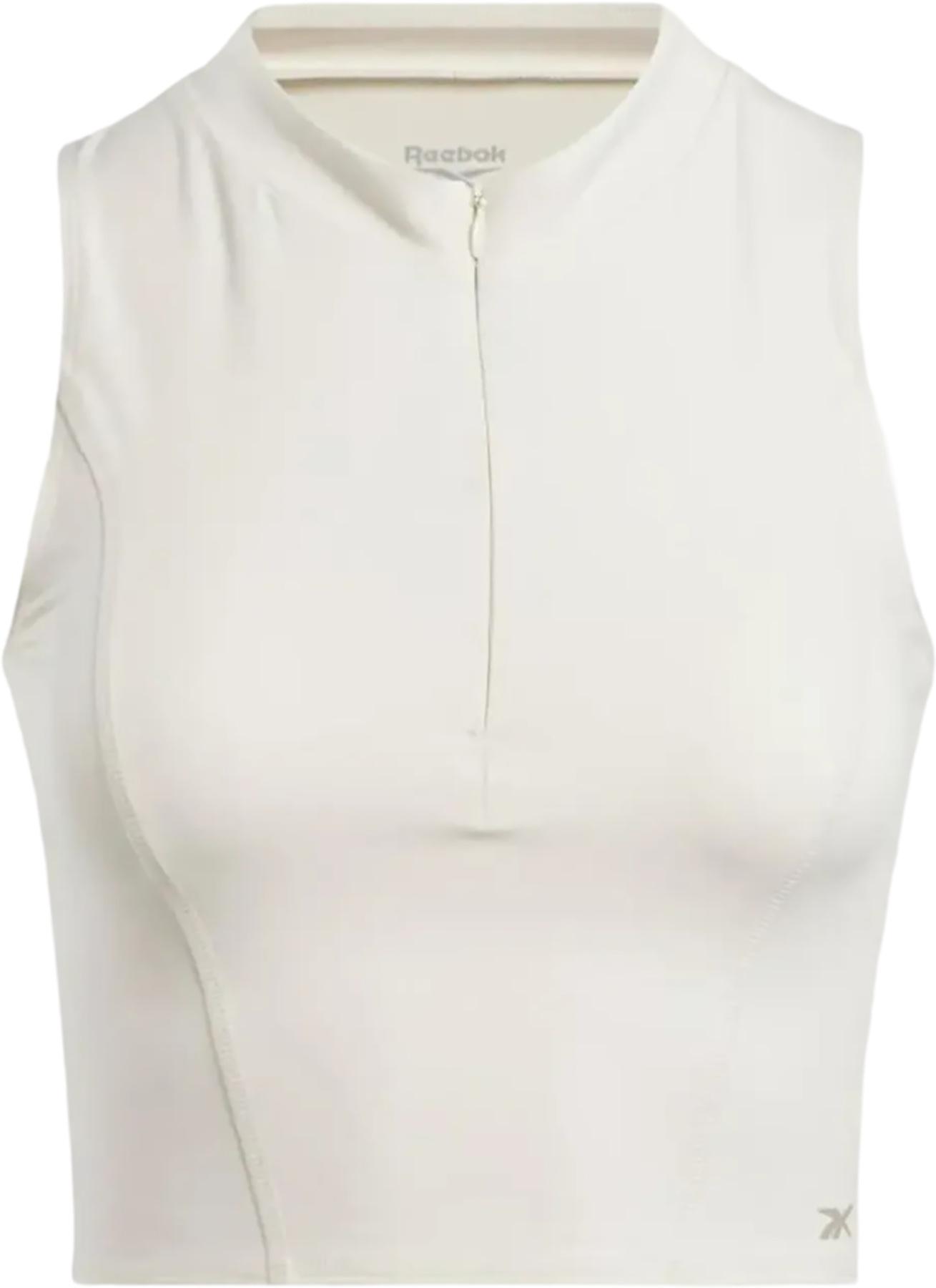 Product gallery image number 1 for product Active Collective Dreamblend Crop Tank Top - Women's