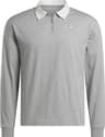 Couleur: Medium Grey Heather