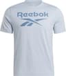 Colour: Pale Blue
