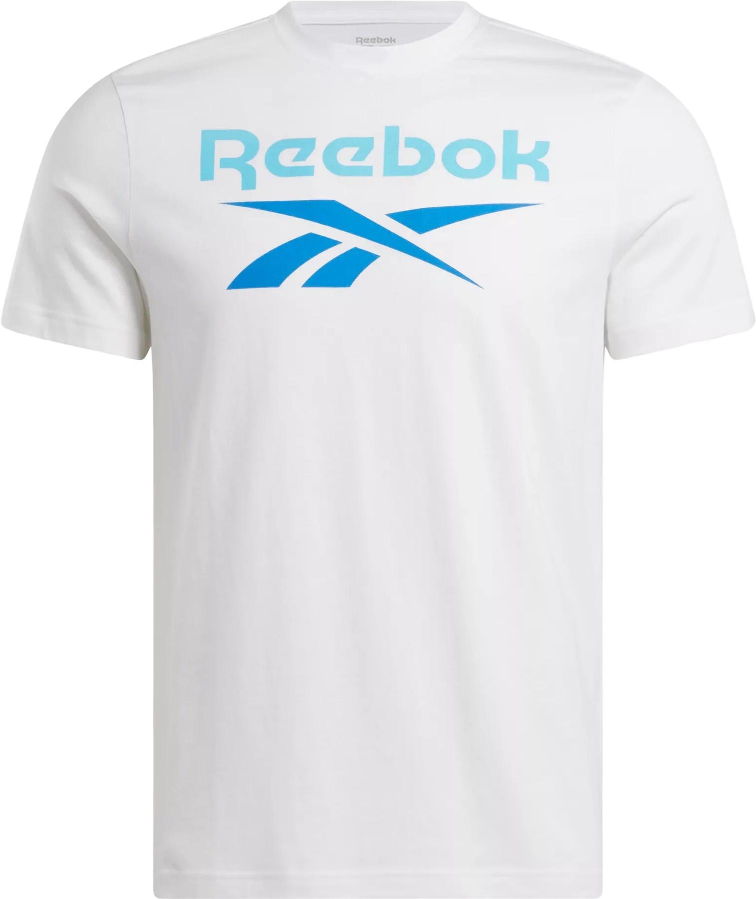 White - Bold Cyan