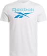 Colour: White - Bold Cyan